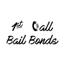1st Call Bail Bonds - Collin County