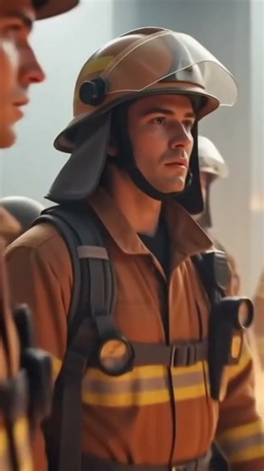 “Chernobyl – 1986”