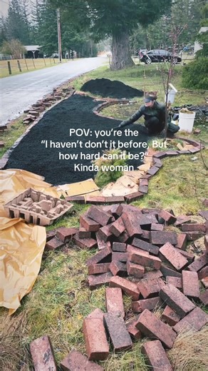 Effortless Home Improvement Ideas for DIY Beginners