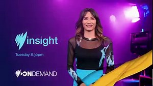 This week on SBS INSIGHT, sticking to good habits, dropping unhealthy ones, and controlling habits so they don't control us. Insight | Tuesday 8:30PM on SBS Australia and SBS On Demand: https://sbson.app.link/Insight | SBS On Demand