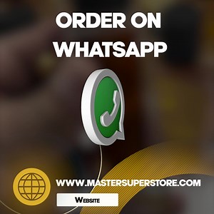 1.3K views · 33 reactions | Pure organic oud Vist website https://mastersuperstore.com/ Tiktok www.tiktok.com/@mastersuperstore Youtube https://youtube.com/channel/UCHn8LlXYX9BhLEc2LGXkMag Instagram https://instagram.com/master.super.store?igshid=YmMyMTA2M2Y= #master #super #store #perfumes #fragrance #fashion #lastingimpression #perfume #oudfragrance Price 2499 Dc 200 | Master super store branch 3 | Facebook