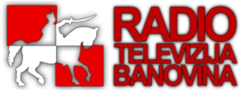 Radio Televizija Banovina онлайн — смотреть прямой эфир прямо сейчас