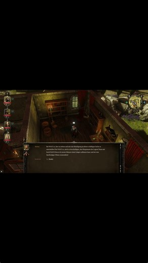 Typical Divinity Original Sin Voice Acting