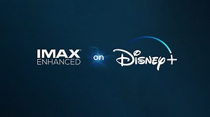 IMAX Reveal Details On Enhanced Sound By DTS Disney  Features - What's On Disney Plus