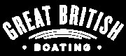 Canal boating holiday. Enjoy a self-drive break on a narrowboat in England