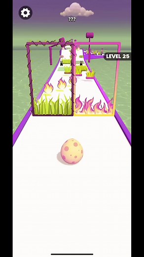 Best Game Ever Played 777-2107 Best Gameplay  #gaming #gamer #game #gamers #gameday #games #gamerlife #play #playing #playtime #playgame #playgames #mobilegame #mobilegamer #mobilegames #reelsfb #reelsviral #reelsvideo #reels #shorts #short #viral #foryoupage #foryou #gameplay #viralpost #viralvideos #instagood #FacebookGaming | Yolo Gaming | Facebook