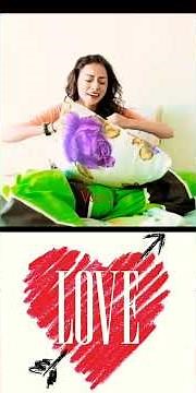 Most loved 5 Love album songs of Tamil #album #love