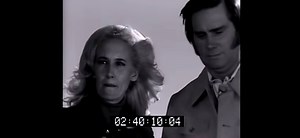 11K views · 432 reactions | Extremely rare footage of country legends...