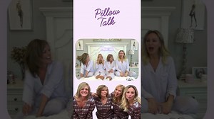 Two iconic #dancemoms moments in the same scene? Who knew…