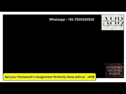 How to Complete New Perspectives Excel Module 4 SAM Project A Benviva Health Shelly Cashman Cengage