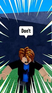 17K views · 1.7K reactions |  RICH VS POOR IN MOST EXPENSIVE ACCOUNT CHALLENGE!- | Silver Blox | Facebook