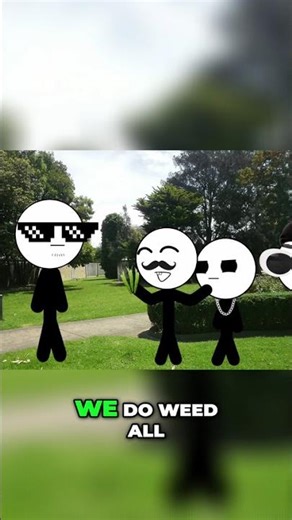 OG Bubba Killer Kush A 50 Bone Acquisition Story