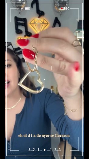 14K Gold Open Heart Hoops: Durable and Elegant Jewelry