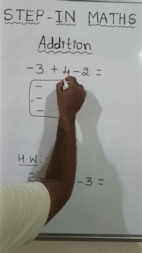 #addition of numbers