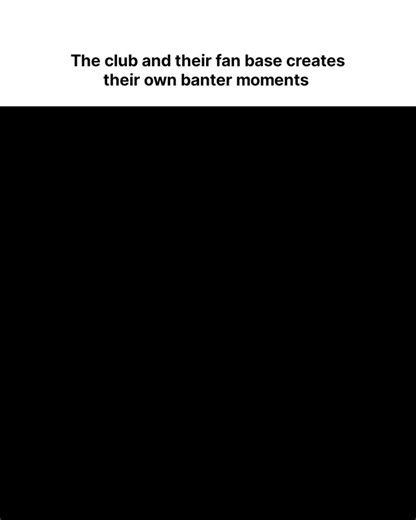 The Madrid Corner on Instagram: "Now Chelsea defeating PSG and winning the CWC made some fan base think their players have better odds to win the Ballon D'or! #clubworldcup #explore #fyp #psg #chelsea #barcelona #viral"