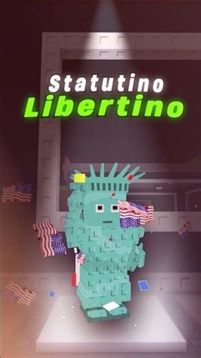 All the brainrots that were removed from Steal a Brainrot!