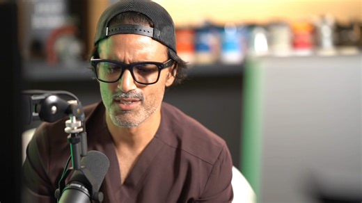 6.2K views · 73 reactions | In this video, we break down the key differences between DO (Doctor of Osteopathic Medicine), MD (Allopathic Medicine), and Caribbean medical schools. Whether you're worried about GPA/MCAT, residency matching, or long-term career flexibility, this comparison has you covered! #medicalstudentt #carribeanmedicalschool #DO #doctorr #OsteopathicMedicine | Zain Hasan | Facebook