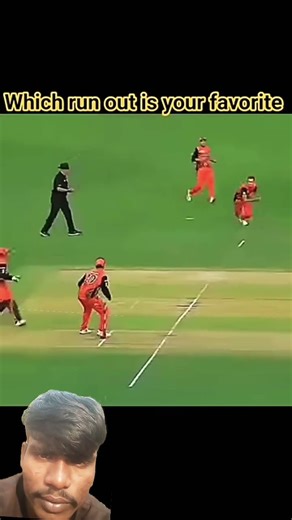 🥰direct heat out Kaise #cricket #ipl😚😚