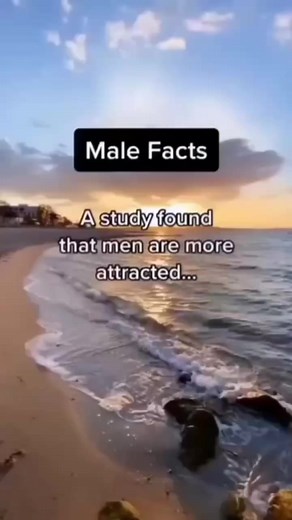 Discover the Secret to Stronger Relationships! Are you ready to take your relationship to the next level? Our top-rated relationship guide is here to help you build stronger connections and enhance your love life. Don't miss out on this opportunity to create lasting memories together. Grab your copy now and embark on a journey of love and growth. https://sites.google.com/view/relationship9990/home . . . #RelationshipGoals #LoveAndConnection #BetterTogether".💕📖 #RelationshipAdvice #LoveGuide #E