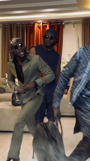 À quelle heure regardez-vous cette tendance mode?