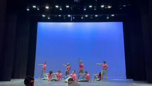 15 comments | Felicidades a Crew Class jazz  estamos muy orgullosos de ustedes en @baja_groove_streetdance 勺勺勺勺勺 @salmalvarezram | Class Jazz MDS | Facebook