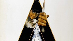 A Clockwork Orange: 50th Anniversary Ultra HD Blu-ray Review