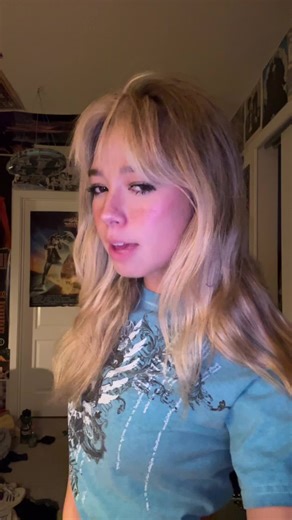 Do you think you’re better off alone? | do you think you're better off alone