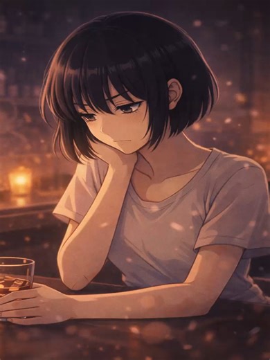 Death Parade Ending Theme – Last Theatre TikTok