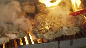 74 reactions · 4 comments | Angus Steakhouse and Seafood is an...