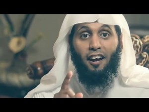 Ayat Al Kursi x100 Mansur Al Salimi