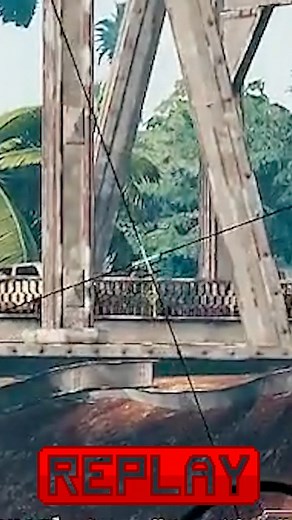 97K views · 3.7K reactions | Your mathematical knowledge will always come in handy when sniping in PUBG  #pubg #pubgmobile #danucd #streamer #gamergirl | Danucd | Facebook