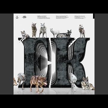 HOOD SHIT (feat. Dbo)