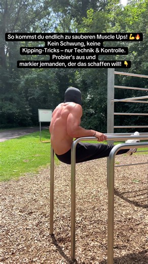 BODYRIPPED on TikTok