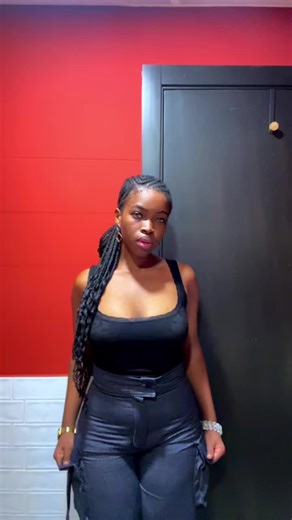 Learn Kizomba Dance: Step-by-Step Tutorial