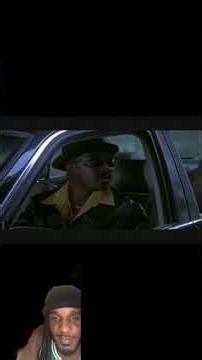 First Time Felon 🔥🔥🔥