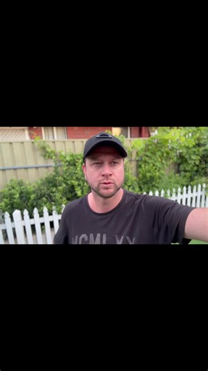 13 reactions · 3 comments | The Kraken Cricket “Signature” cricket...