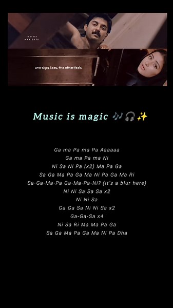 BGM_Kannanule | song! 🎶🎧📌 Tryy_this_sound ❤️ #try_this_pose #fevoritesong #viralvideo #lyricsvideo #tamilsong #indiasong #trending
