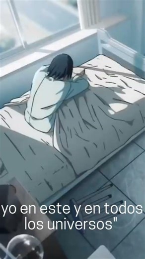 #noflop #apoyoooo #parati #viralvideo