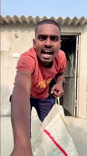 Ye pike dekho anaya😂😂 #shorts #funny #comedy #ytshorts #shortsfeed #trendingshorts #viralvideo