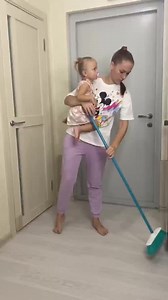 86K views · 1.7K reactions | Kid found a solution #reelschallenge | Juan | Facebook