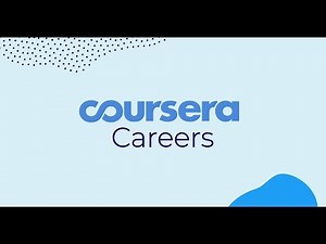 Join the Coursera team and help transform lives through learning