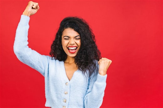 Os 5 signos mais sortudos do zodíaco: confira se o seu é um deles