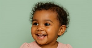 Prénom Warda : origine, signification et étymologie