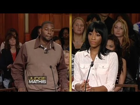 Who’s Getting Played?