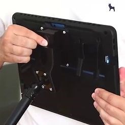 All 3D models from the Tools category