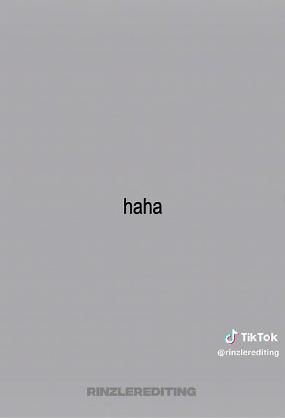 Future x Metro Boomin: A New Rap Era