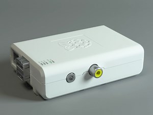 Microsoft vows to support the Raspberry Pi 2 - offering up Windows 10