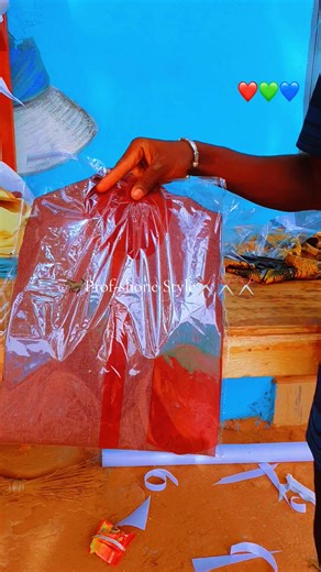 Vidéos de 🐎Prof-shone Style🐎 (@solber_style) avec son original - Diaf Sylla Officielle