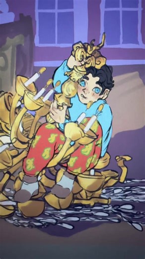 Bellweather (@the_city_is_drowning)’s videos with original sound - jakique