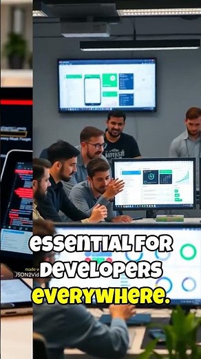 Java in 2025 Still the GOAT? 🐐 #facts #codeadventure #java #coding